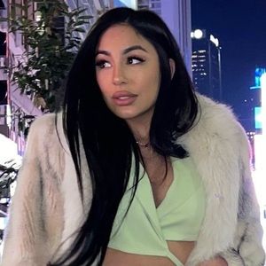 Meet your Posher, Indiana